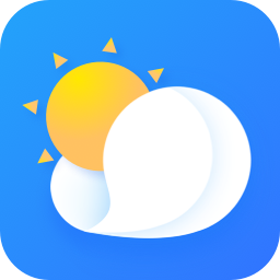 非凡天气app
