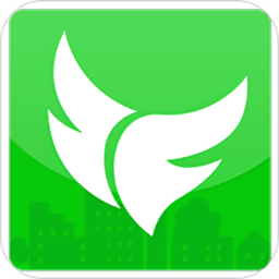 分一分app