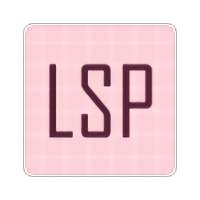 lsposed框架模块