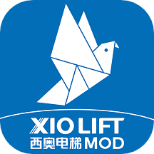 鸿燕互联app