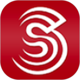 丽水信息港app