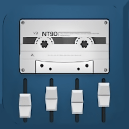 n音轨工作室app