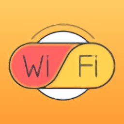 澄心wifi客户端