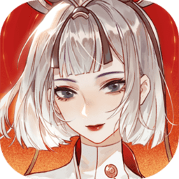 忘川风华录战略版