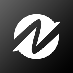 nv剪辑软件NodeVideo