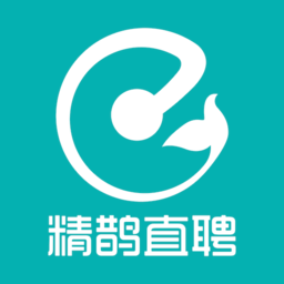 晨怀思护眼app