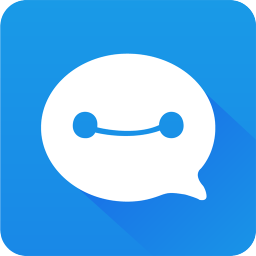通信助手app