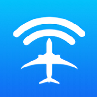 即连wifi软件