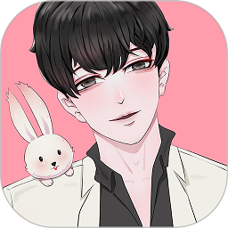 免耽漫画官方正版