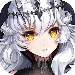 爆裂魔女经典版
