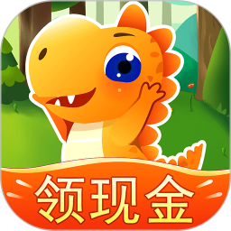 大龙世界软件