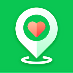 情报蜂app