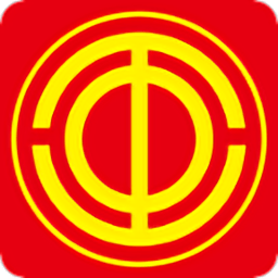 哈工e家官方版