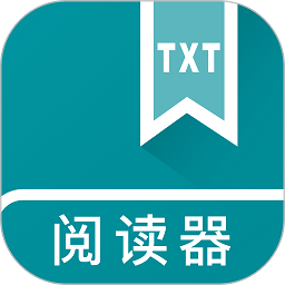 全本免费小说阅读器去广告版(改名txt免费全本阅读器)