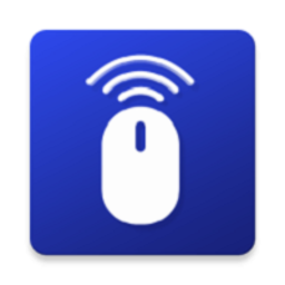 wifi mouse pro官方版