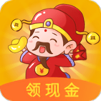 成语联盟官方版