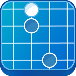 弈客五子棋无限道具版
