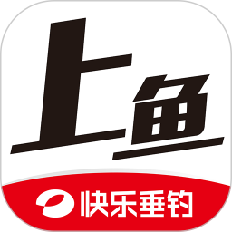 上鱼app官方版