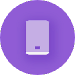ios模拟器