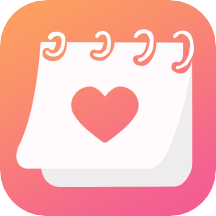 月经期排卵期助手app
