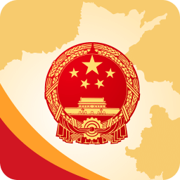 河南政务手机app