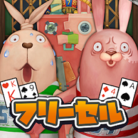监狱兔新接龙公测版