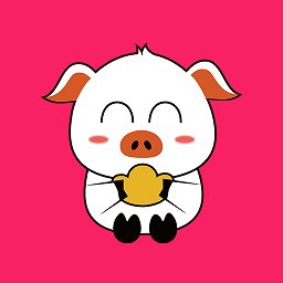 盟小猪客户端