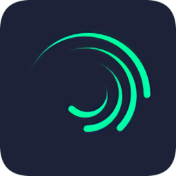 toolwiz照片app