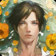 无法触碰的掌心无限钻石版
