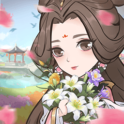 江南百花谷抖音游戏