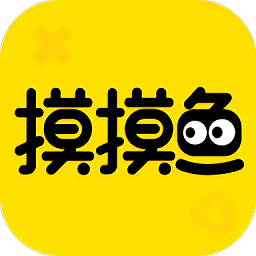 摸鱼鱼游戏助手