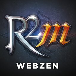r2m测试服