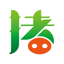 猪好多官方app