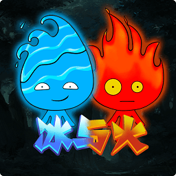 情侣冰火人手机版