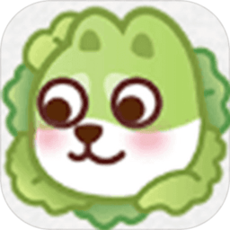 狗头冒险游戏