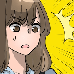 日常推理手游