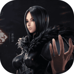 剑灵革命无限金币版