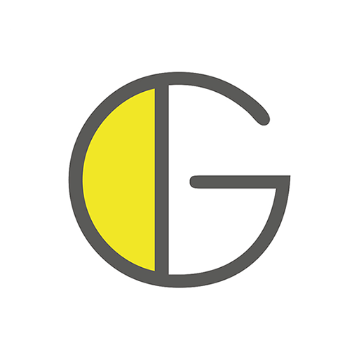 g动app