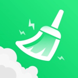 垃圾极速清理专家手机版