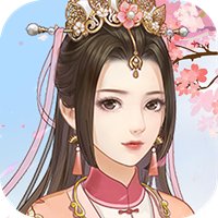 秀女攻略游戏