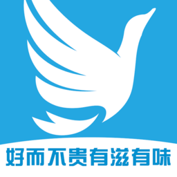 飞鸟速送软件