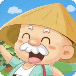 我的度假村内测版