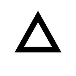 prisma photo editor app