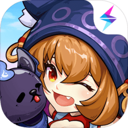 精灵魔塔测试服
