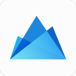 雪都行app
