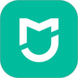 米家国际版app