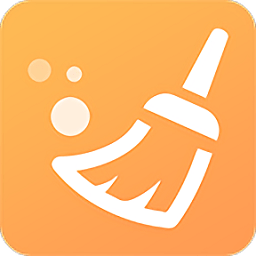 内存清理app