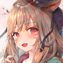 妖姬sf公益服(暂未上线)