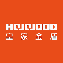 金盾智能官方版