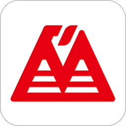 荣民物业app